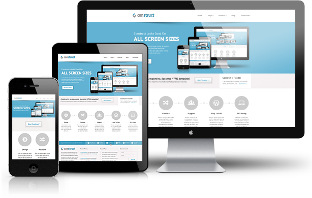 a-cms-web-design1