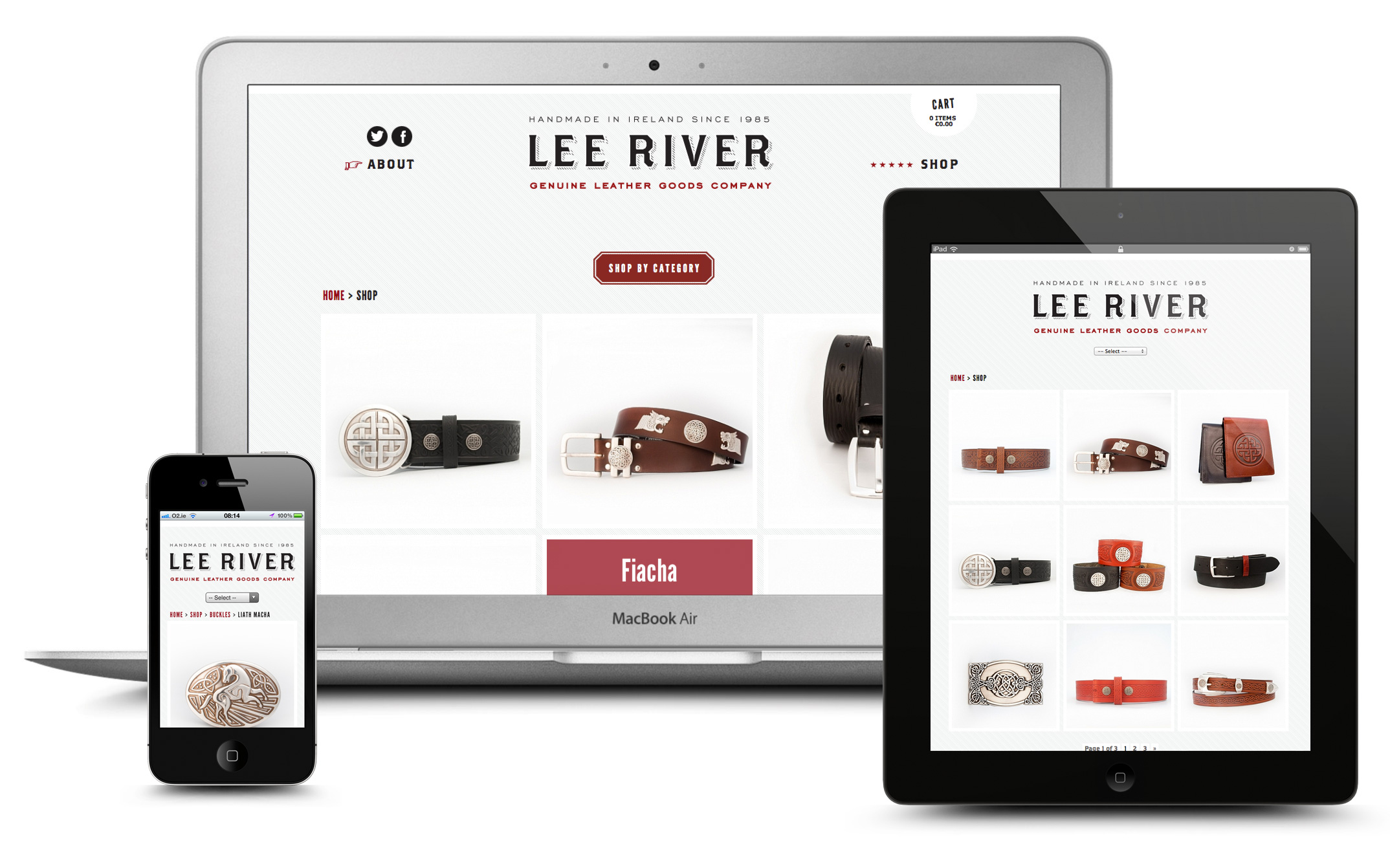 lee-river-responsive-devices-montage